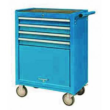 Tool Cabinet T8148