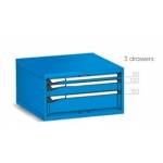 Cabinets (Medium - Large)