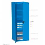 Cabinets (Medium - Large)