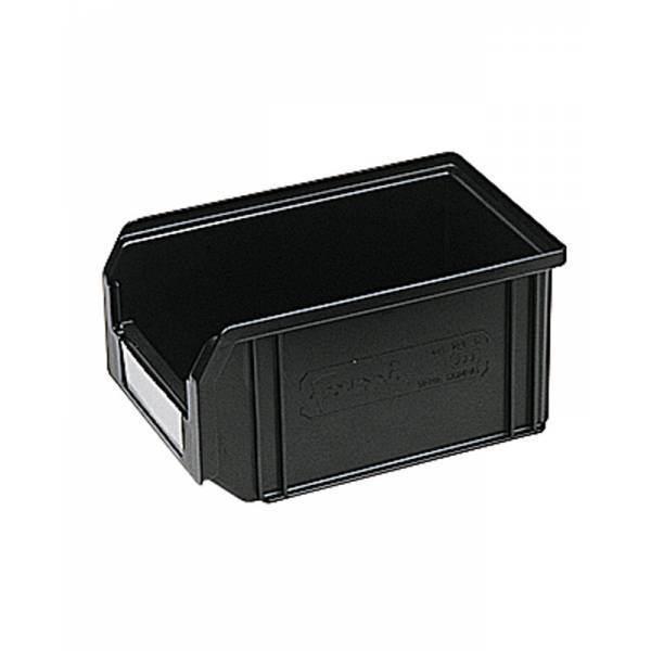 Storage ESD Anti Static