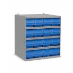 Storage Multibox
