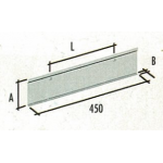 Container's rail size 2